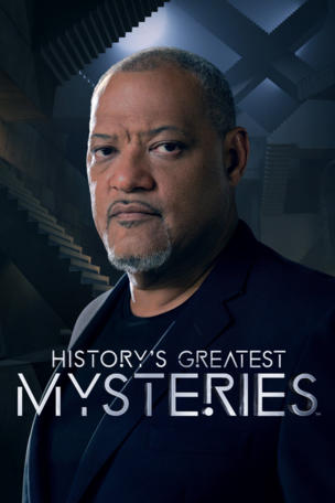 "Missingest" Man in America