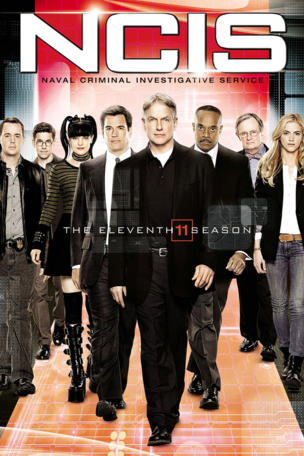NCIS_0011