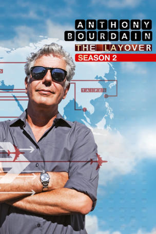 The Layover_0002