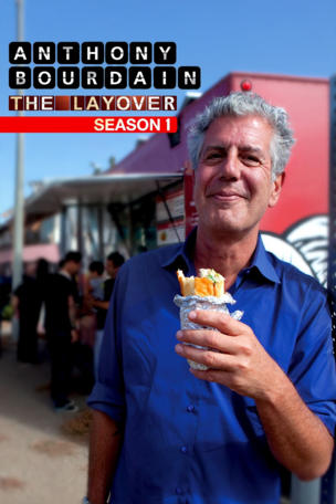 The Layover_0001