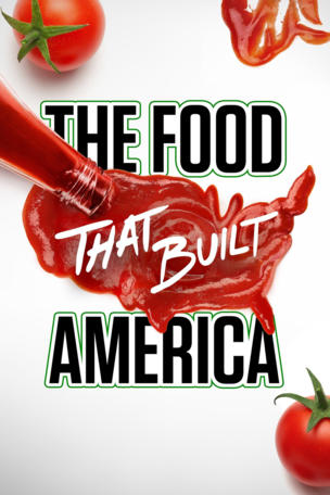 The Food That Built America_0002