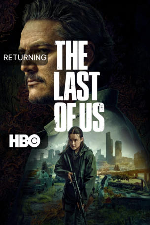 Last of Us