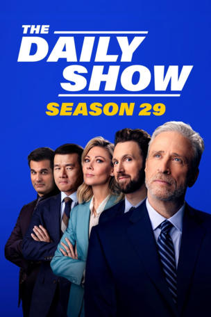 The Daily Show_0029