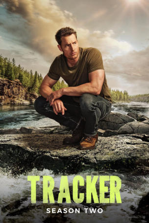 Tracker (2024)_0002