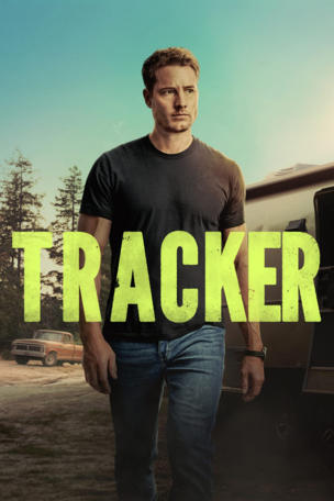 Tracker (2024)_0001