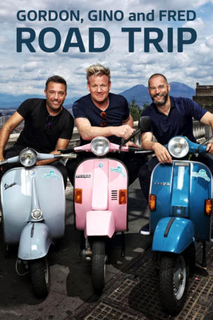Italian Job