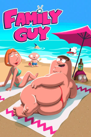 Family Guy_0020