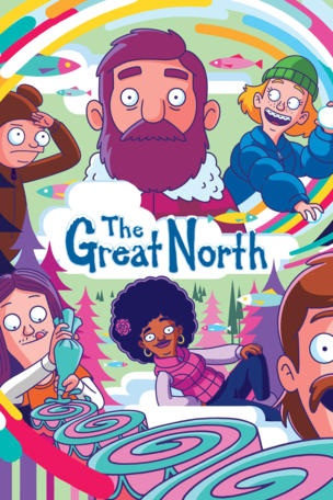The Great North_0004