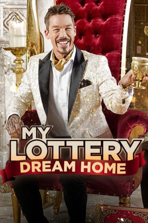 My Lottery Dream Home_0006