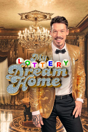 My Lottery Dream Home_0007