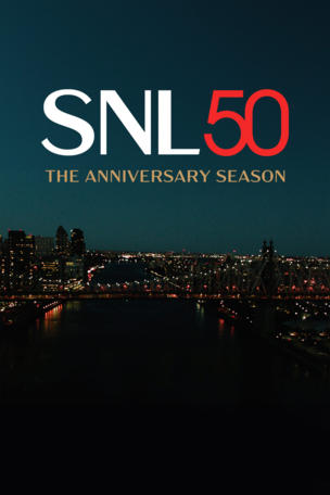 Saturday Night Live_0050