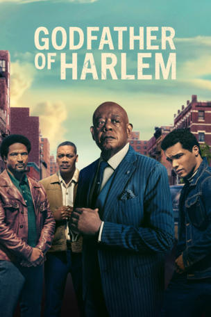 Godfather of Harlem_0004