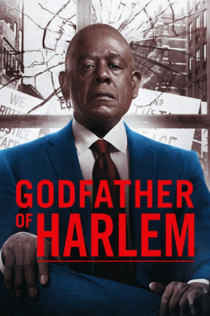 Godfather of Harlem_0002