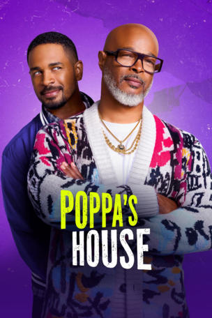 Poppa’s House_0001