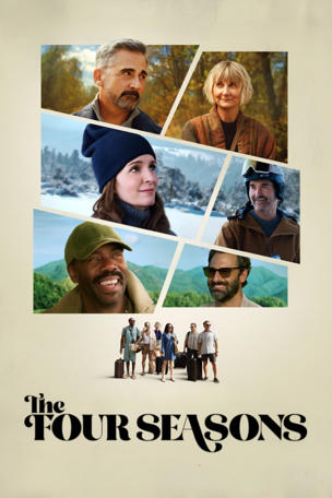 The Four Seasons (2025)_0001