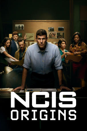 NCIS: Origins_0001