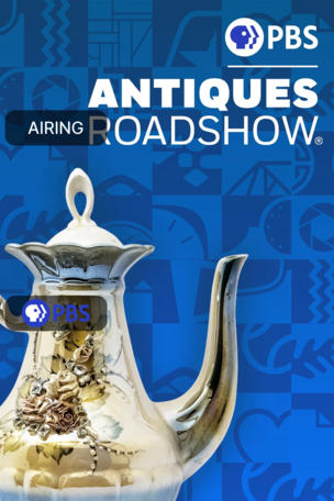 Antiques Roadshow (US)