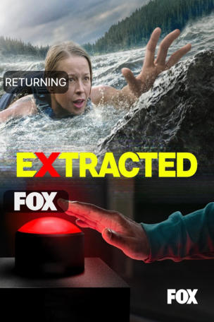 Extracted