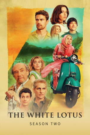 Italian Dream