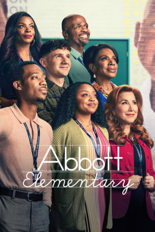 Abbott Elementary_0004