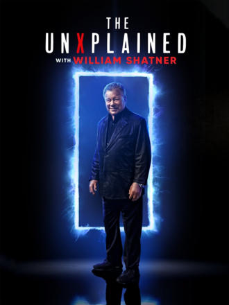 The UnXplained_0007