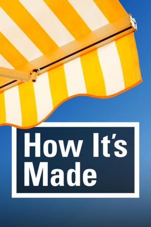 How It's Made_0018