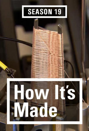 How It's Made_0019