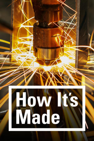 How It's Made_0016