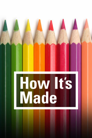 How It's Made_0013