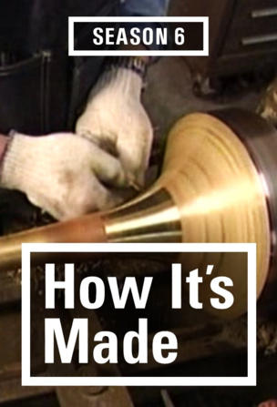 How It's Made_0006