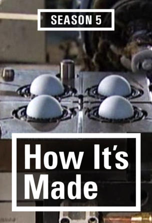 How It's Made_0005