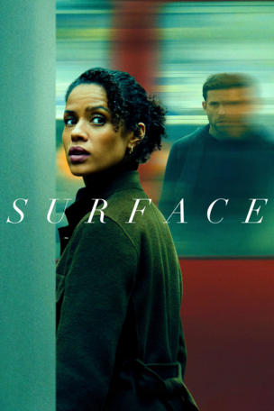 Surface (2022)_0002