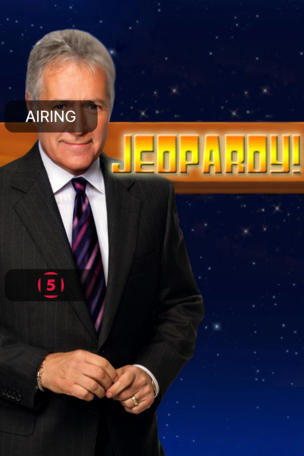 Jeopardy!