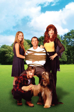 Married... with Children_0000