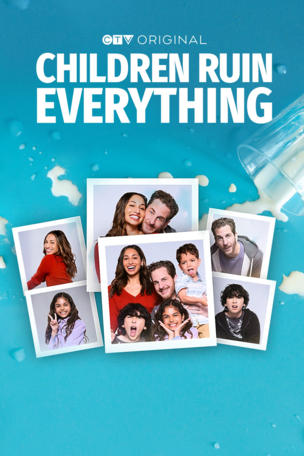 Children Ruin Everything_0004