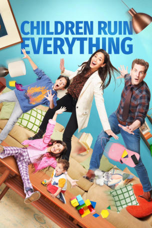 Children Ruin Everything_0003