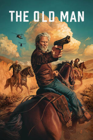 IX