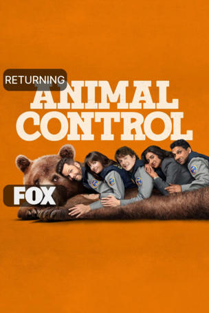 Animal Control