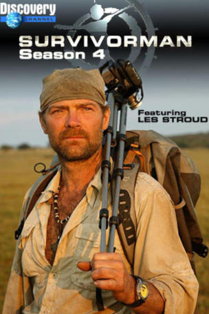Survivorman_0004