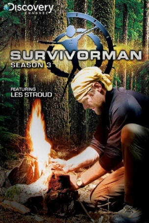 Survivorman_0003