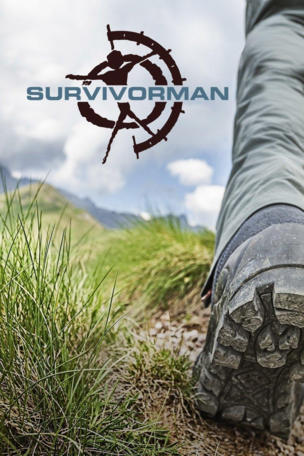 Survivorman_0007