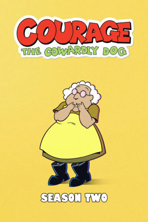 Curse of Shirley