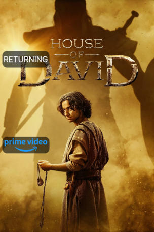 House of David