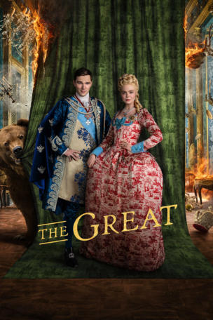 The Great_0003