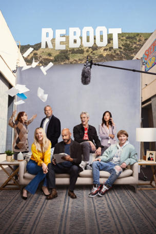 Reboot (2022)_0001