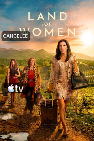 Land of Women