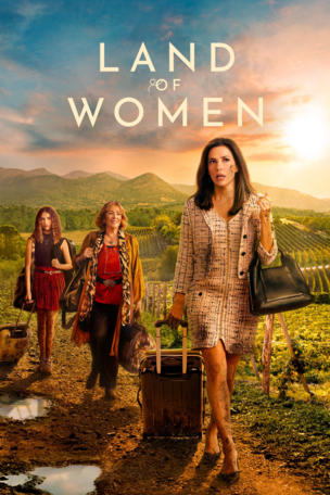 Land of Women_0001