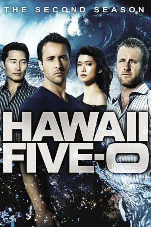 Ka Hakaka Maika‘i (The Good Fight)