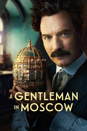 A Gentleman in Moscow_0001