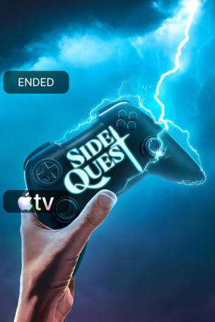 Side Quest